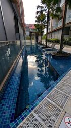 Floraview (D20), Apartment #626024161